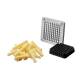 Coupe-frites - Bartscher