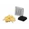 Coupe-frites - Bartscher