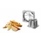 Coupe-frites - Bartscher