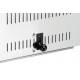 Grille-Pain Bartscher - 6 Tranches - Signal Sonore