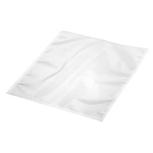 Sachet de mise sous vide - 16 x25Cm - 1,2Litres - Lot de 100 -  Bartscher