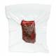 Sachet de mise sous vide - 20x30cm - 2,5Litres - Lot de 50 -  Bartscher