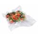 Sachet de mise sous vide - 16x25cm - 1,2Litres - Lot de 50 -  Bartscher