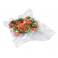 Sachet de mise sous vide - 16x25cm - 1,2Litres - Lot de 50 -  Bartscher