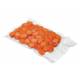 Sachet de mise sous vide - 16x25cm - 1,2Litres - Lot de 50 -  Bartscher