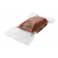 Sachet de mise sous vide - 16x25cm - 1,2Litres - Lot de 50 -  Bartscher