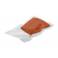 Sachet de mise sous vide - 16x25cm - 1,2Litres - Lot de 50 -  Bartscher