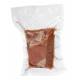 Sachet de mise sous vide - 16x25cm - 1,2Litres - Lot de 50 -  Bartscher