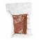 Sachet de mise sous vide - 16x25cm - 1,2Litres - Lot de 50 -  Bartscher