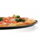 Plaque de four à pizza 290 mm - Bartscher