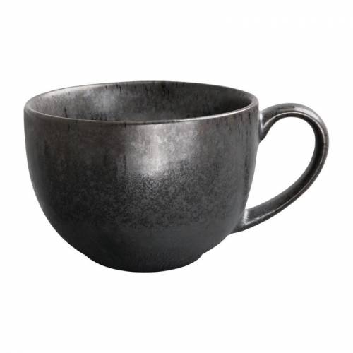 Tasses Olympia Fusion 250ml Tasses Olympia Fusion 250ml