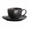 Tasses Olympia Fusion 250ml