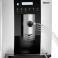 Distributeur automatique de café easy black 250 - Bartscher