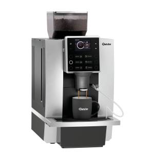 Distributeur automatique de café KV1 - Bartscher