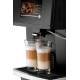 Distributeur automatique de café KV1 comfort - Bartscher