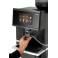Distributeur automatique de café KV1 comfort - Bartscher