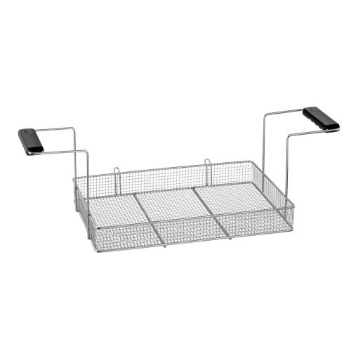 Panier de friteuse GRANDE 50L-60 - Bartscher