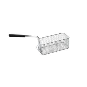 Panier de friteuse 700 15L-SG - Bartscher