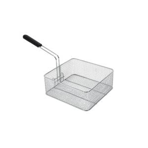 Panier de friteuse 700 15L-LG- Bartscher