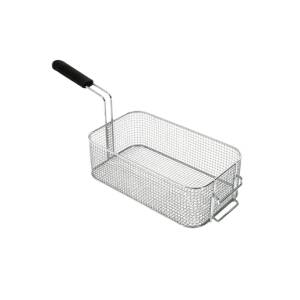 Panier de friteuse Equipementpro - 10 litres