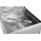 Lave-vaisselle à Capot - 400 Volts - 9,9kw -  50 x 50 cm - Bartscher