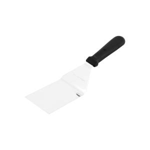 Spatule à hamburger 125 mm - Equipementpro