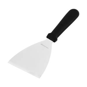 Grattoir de cellules type scraper - longueur manche 25 mm