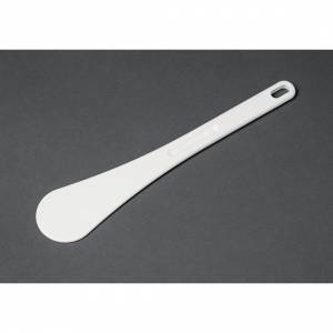 Spatule 400mm - Schneider