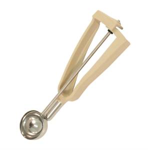 Portionneur 28ml - taille 36 - Beige - Bonzer Litegrip