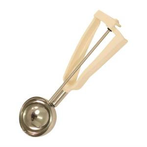 Portionneur 96ml - taille 10 - Ivoire - Bonzer Litegrip