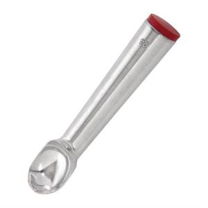 Portionneur 42ml - taille 24 - rouge - Bonzer Litegrip