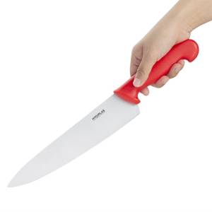 Couteau de cuisinier 255mm - Hygiplas