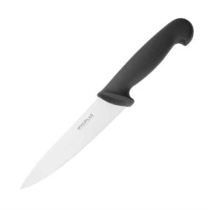 Couteau de cuisinier 160mm - Hygiplas