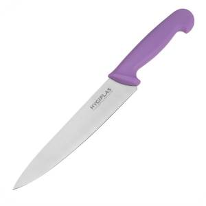 Couteau de cuisinier - 215mm - Hygiplas