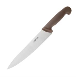 Couteau de cuisinier Hygiplas 215mm