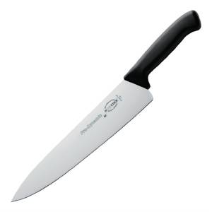 Couteau de cuisinier 255 mm - Dick Pro Dynamic