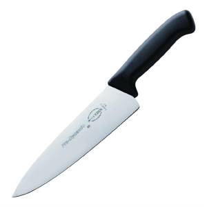 Couteau de cuisinier 215mm - Dick Pro Dynamic