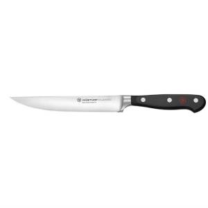 Couteau de cuisine 160mm - Wüsthof