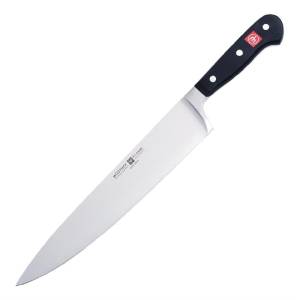 Couteau de cuisine 265mm - Wüsthof