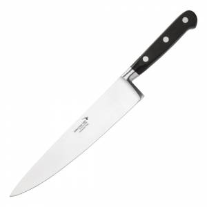 Couteau de cuisinier 150 mm - Deglon Sabatier