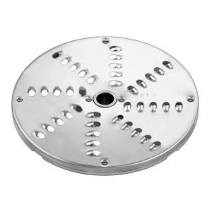 Disque à râper