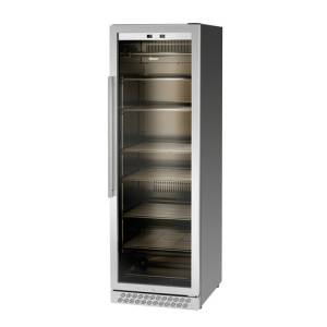Armoire de maturation - 380 Litres - 1 porte - Bartscher