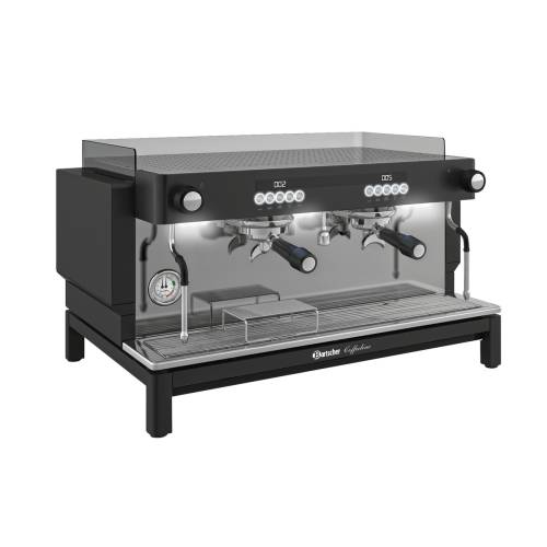 Machine à café Coffeeline B20 - Bartscher