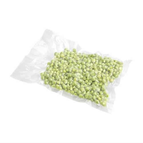 Sachet de mise sous vide 20x30cm - (Lot de 100) Equipementpro