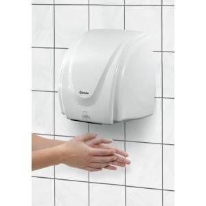 Sèche-mains Professionnel - Bartscher