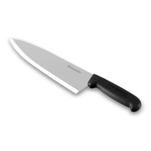 https://www.equipementpro.fr/89592-large_default/couteaux-de-cuisine-professionnel-noir-equipementpro.jpg
