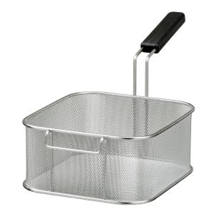 Panier grand cuiseur pâtes 132260