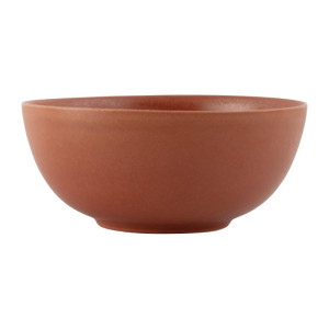 Bol Profond en Grès Build A Bowl - Lot de 6 - Olympia