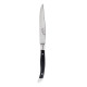 Couteaux à steak 230mm - Lot de 12 - Amefa Virgule