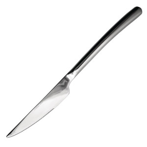 Couteau à dessert 210 mm -...